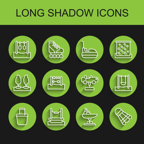 在桶式蹦极体操圈中设置线沙图片下载