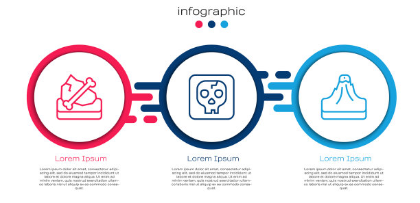 集考古和火山业务于一体图片下载