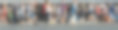2018年9月1日，乌克兰哈尔科夫。在人行横道。图片下载