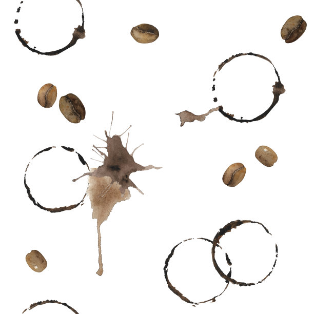 咖啡的主题图片下载