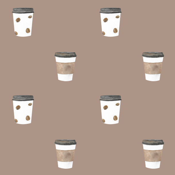 咖啡的主题图片下载