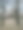 纽约中央公园图片下载