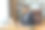 成功的成熟商人律师在经典的现代办公室里工作，现代人满足于在工作场所用笔记本电脑工作，西装革履的老板满足于取得的成就图片下载