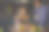 相爱的夫妻在家工作图片下载