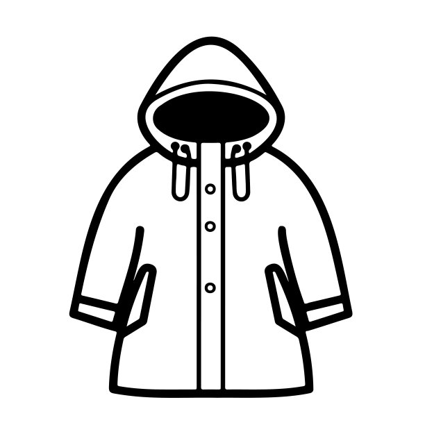 涂层图标平面矢量说明图片下载