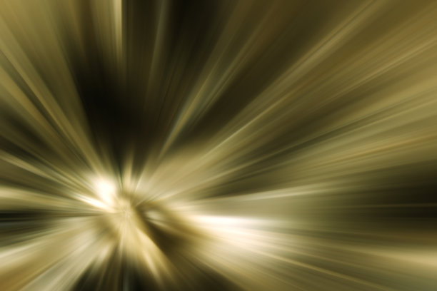 美丽而简单的金色背景图片下载