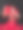 穿着中国古典婚纱的女人图片下载