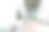 东京新宿办公公园的空人行道图片下载