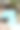 现代女性探索图表和使用数字平板电脑图片下载