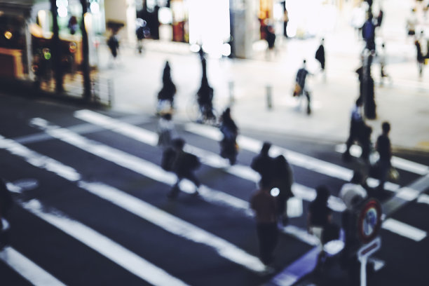 日本人行横道和人图片下载