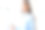 年轻的黑发女商人或学生女孩看着相机图片下载