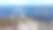 爱尔兰北部海岸岩石山脉和大海美景的航拍照片图片下载
