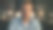 涉及自由职业者思考电脑在家里缩小。一个人在考虑问题图片下载