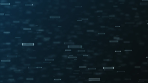 虚线抽象背景图片下载