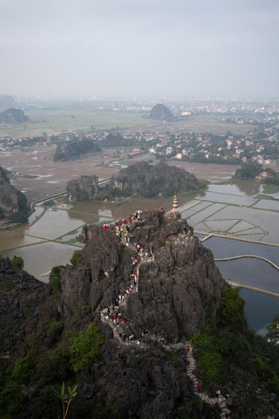 宁平，北越图片下载