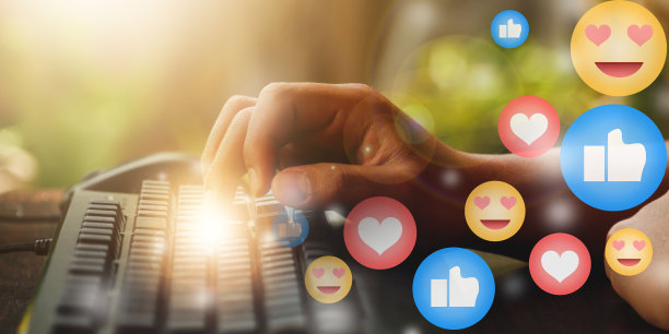 互联网社会化。图片下载