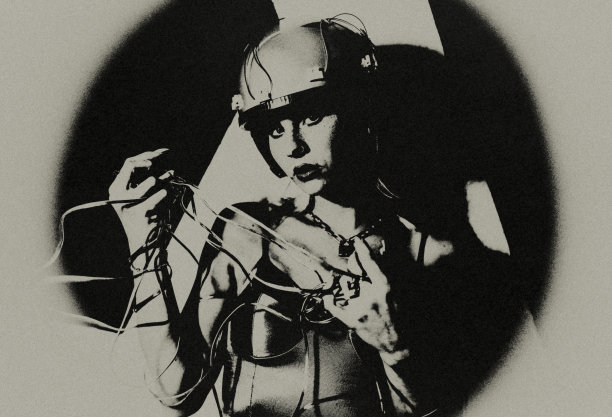 俱乐部的冒险。图片下载