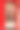 中国西宁藏族文化遗迹塔尔寺的一扇带有转经轮的红色门图片下载