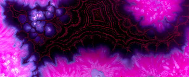 半透明矿物石英石，微距照片纹理。图片下载