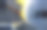 抽象的，美丽而象征性的日落天空映照在飞机上图片下载