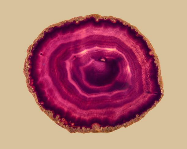 水晶工作室拍摄，适合设计元素。图片下载