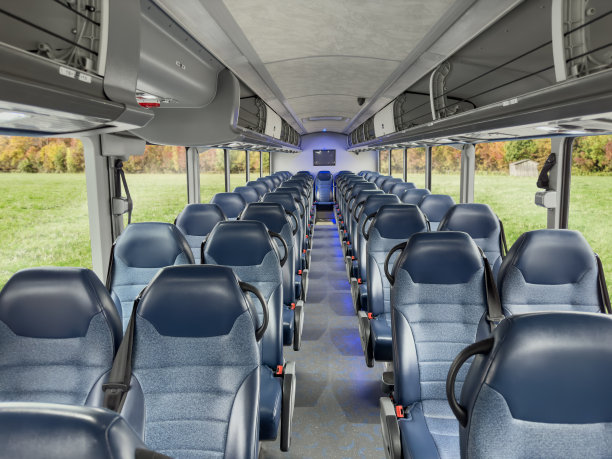 乘客座位图片下载