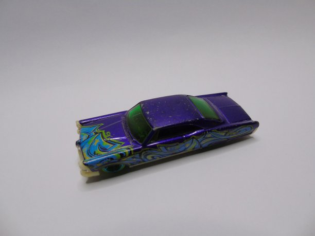 玩具车照片图片下载