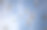 成群的鸽子在天空中飞翔。图片下载
