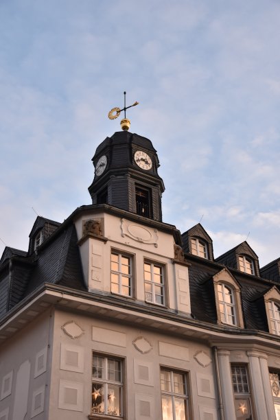 体系结构图片下载