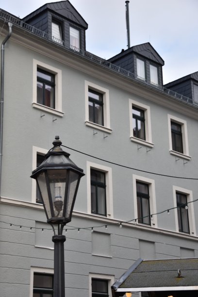 体系结构图片下载