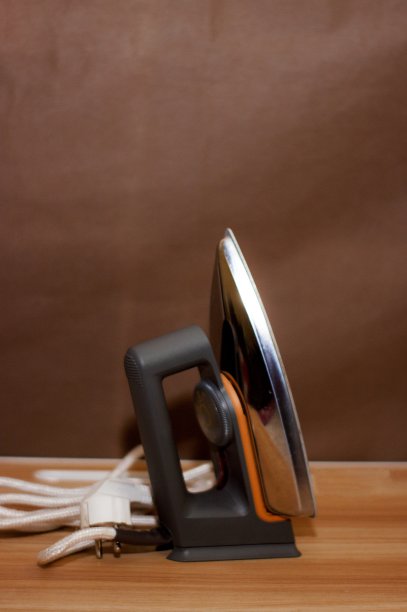 熨衣机图片下载