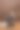 熨衣机图片下载