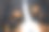 这是一只美丽的三色阿彭策勒犬的头部特写图片下载
