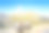 瑞士采尔马特马特峰图片下载