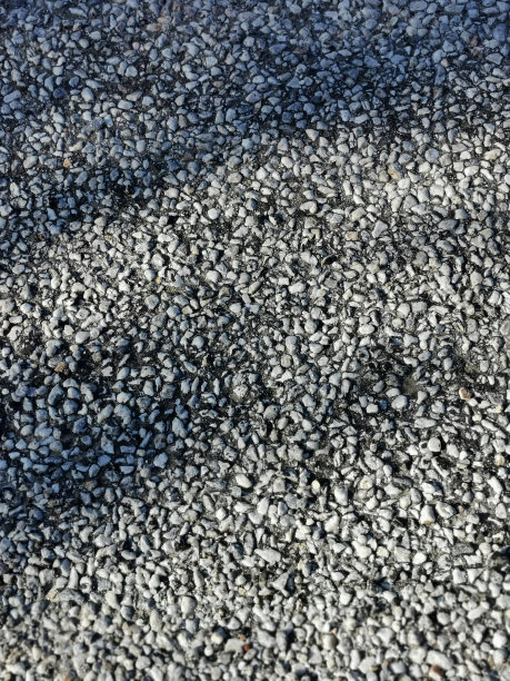 沥青纹理图片下载