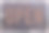 在棕色背景上模拟带有Welcome OPEN信息的标志图片下载