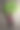 新鲜的花园有机甜菜放在木桌上。农业天然产品。俯视图，平面布局。Copyspace。横幅。图片下载