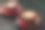 拉花艺术特写照片图片下载