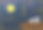 中秋节快乐，亚洲元素，蓝色背景下的白兔看着满月，中文翻译的意思是中秋节图片下载