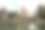 胡志明市的布隆塔。越南胡志明市一座美丽的佛教寺庙。印度，缅甸，老挝的混合建筑。越南库存照片图片下载