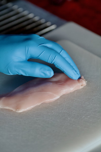 食品安全图片下载