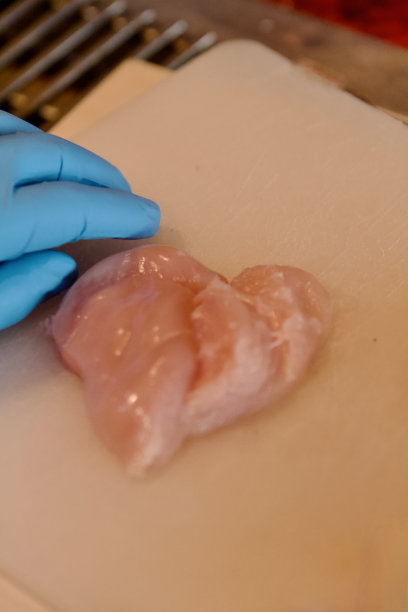 食品安全图片下载