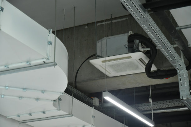 工厂照片图片下载