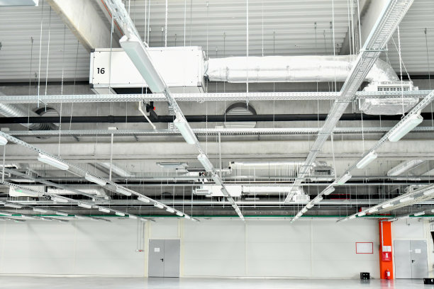 工厂照片图片下载