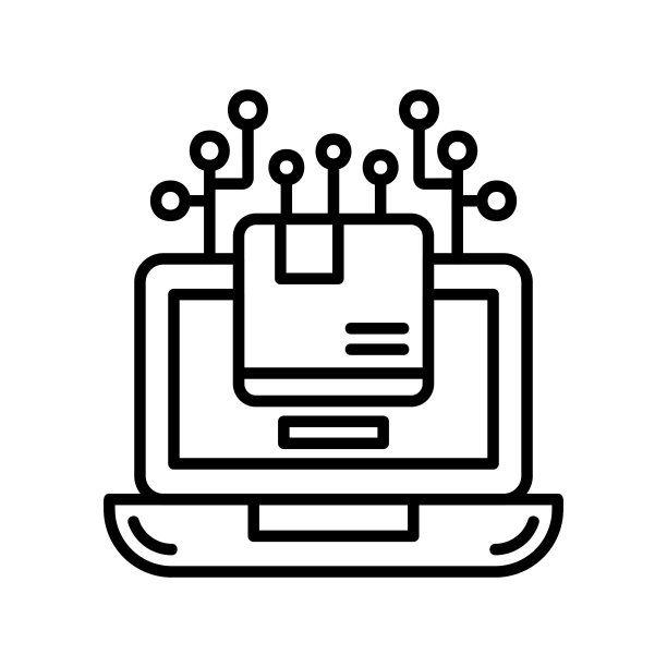 产品图标图片下载