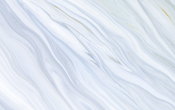 大理石岩石纹理蓝色图案液体漩涡油漆白色深色插图背景做陶瓷瓷砖银灰色那是抽象画波浪为皮肤墙壁豪华的艺术理念概念。图片下载