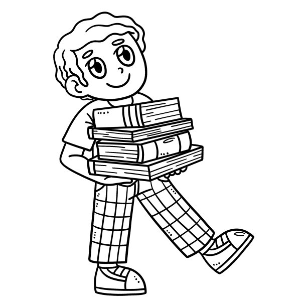 返校学生携带书籍被隔离图片下载