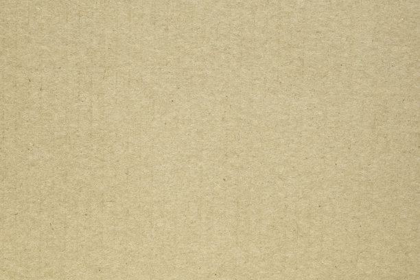 旧纸张纹理背景。图片下载