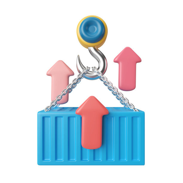 导出3D插图图标图片下载