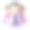 团队合作3D插图图标图片下载